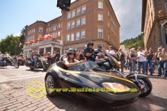 sturgis-buffalo-chip-2011-legends-ride (26)
