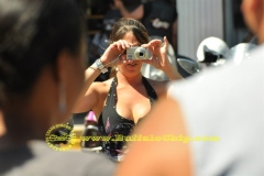 sturgis-buffalo-chip-2011-legends-ride (260)