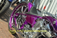 sturgis-buffalo-chip-2011-legends-ride (263)