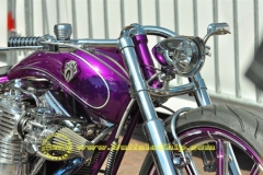 sturgis-buffalo-chip-2011-legends-ride (267)