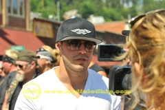 sturgis-buffalo-chip-2011-legends-ride (269)