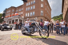 sturgis-buffalo-chip-2011-legends-ride (27)