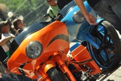 sturgis-buffalo-chip-2011-legends-ride (270)