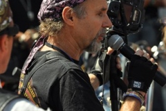 sturgis-buffalo-chip-2011-legends-ride (271)