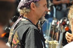 sturgis-buffalo-chip-2011-legends-ride (272)