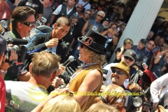 sturgis-buffalo-chip-2011-legends-ride (273)