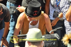 sturgis-buffalo-chip-2011-legends-ride (275)