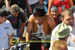 sturgis-buffalo-chip-2011-legends-ride (276)