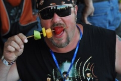 sturgis-buffalo-chip-2011-legends-ride (277)