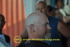 sturgis-buffalo-chip-2011-legends-ride (278)