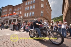 sturgis-buffalo-chip-2011-legends-ride (28)