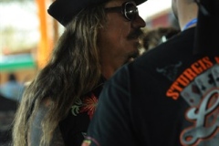 sturgis-buffalo-chip-2011-legends-ride (282)