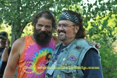 sturgis-buffalo-chip-2011-legends-ride (283)