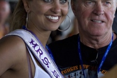 sturgis-buffalo-chip-2011-legends-ride (285)