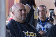 sturgis-buffalo-chip-2011-legends-ride (287)