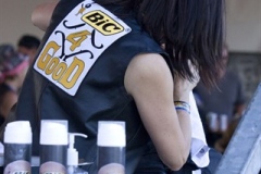 sturgis-buffalo-chip-2011-legends-ride (289)