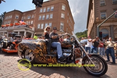 sturgis-buffalo-chip-2011-legends-ride (29)