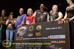 sturgis-buffalo-chip-2011-legends-ride (290)