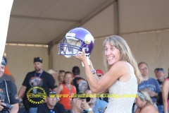 sturgis-buffalo-chip-2011-legends-ride (291)