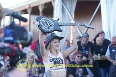 sturgis-buffalo-chip-2011-legends-ride (292)