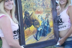 sturgis-buffalo-chip-2011-legends-ride (293)