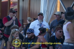 sturgis-buffalo-chip-2011-legends-ride (294)