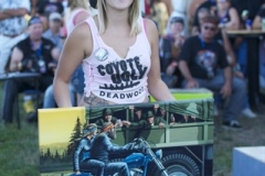sturgis-buffalo-chip-2011-legends-ride (295)