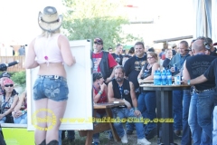 sturgis-buffalo-chip-2011-legends-ride (296)