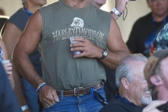 sturgis-buffalo-chip-2011-legends-ride (297)
