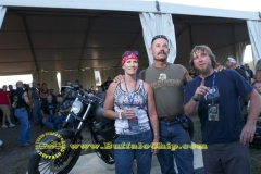 sturgis-buffalo-chip-2011-legends-ride (298)