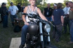 sturgis-buffalo-chip-2011-legends-ride (299)