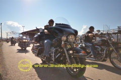 sturgis-buffalo-chip-2011-legends-ride (3)