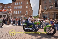 sturgis-buffalo-chip-2011-legends-ride (30)