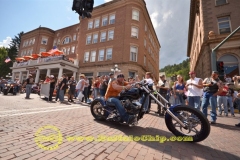 sturgis-buffalo-chip-2011-legends-ride (31)