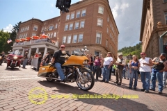 sturgis-buffalo-chip-2011-legends-ride (32)