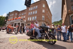 sturgis-buffalo-chip-2011-legends-ride (33)
