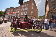 sturgis-buffalo-chip-2011-legends-ride (34)