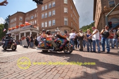 sturgis-buffalo-chip-2011-legends-ride (35)