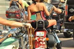 sturgis-buffalo-chip-2011-legends-ride (37)