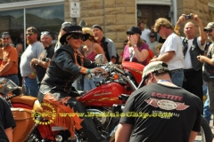 sturgis-buffalo-chip-2011-legends-ride (38)
