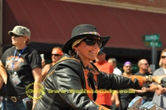 sturgis-buffalo-chip-2011-legends-ride (39)