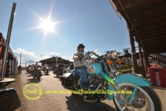 sturgis-buffalo-chip-2011-legends-ride (4)