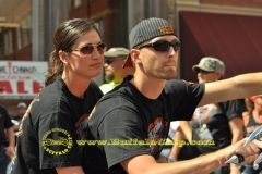 sturgis-buffalo-chip-2011-legends-ride (40)