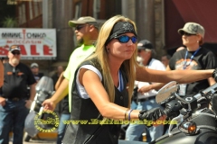 sturgis-buffalo-chip-2011-legends-ride (41)