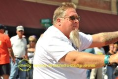 sturgis-buffalo-chip-2011-legends-ride (42)