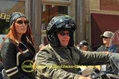 sturgis-buffalo-chip-2011-legends-ride (43)