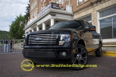 sturgis-buffalo-chip-2011-legends-ride (44)