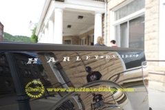 sturgis-buffalo-chip-2011-legends-ride (46)