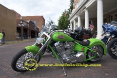 sturgis-buffalo-chip-2011-legends-ride (49)