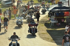 sturgis-buffalo-chip-2011-legends-ride (5)